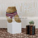 Sexy Knickers Briefs Underwear Women Big Butt Mannequins thumbnail-2