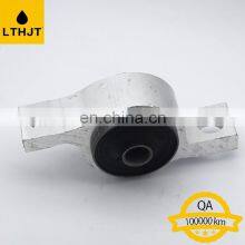Auto Parts Suspension Bushing for 2005 CROWN GRS182/188 GRX121 48076-0N010 48075-0N010 thumbnail-5