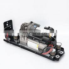 AC1201 Air Suspension Compressor 7 Series F02/F01/F04 2008-2012 5 Series F11 5 Series GT F07 2010-2014 OEM 37206789450 thumbnail-5