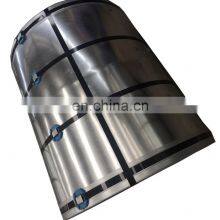 14 Gauge Zinc Coated Coil Galvanized Steel Lowes Metal Roofing Sheet With a Competitive Price thumbnail-4