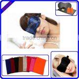 Sleeping Mask for Men thumbnail-2