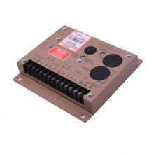 Generator Speed Governor ESD500E.... thumbnail-5