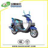 Scooter Motorcycle125cc Gas Scooters For Sale Chinese Motorcycle Wholesale Manufacture Supply Directly thumbnail-1