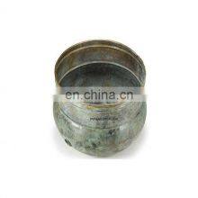 дешевый садовый шланг, садовая ваза