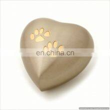 Flower Design Urns thumbnail-2