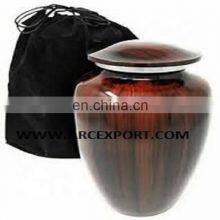 Black Urns thumbnail-4