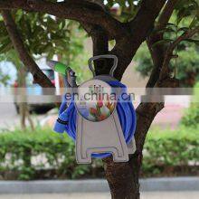 Cost Effective Best Agriculture Quality Heavy Duty Air Pressure Enclosed Garden Hoses Reels thumbnail-2