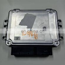 Genuine Electronic Control Unit S00008746 Engine Computer Board For LDV MAXUS V80 thumbnail-2