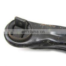 Lower Front Suspension Arm Assy for Mitsubishi Montero Pajero MR496796 thumbnail-5
