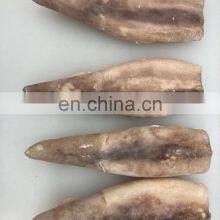 Wholesale Bulk Packing Frozen Squid Tube With Skin thumbnail-4