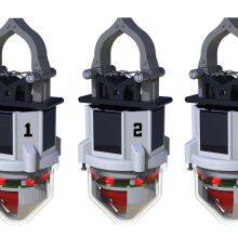 How do Overhead Line Fault Indicator FPI Work? thumbnail-2