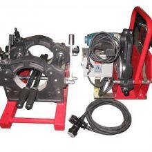 LHM 160 Manual Butt Welding Machine thumbnail-1