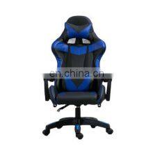 Newest OEM Lab Gaming Chair for Woman thumbnail-1