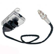 Haoxiang Auto New Material 24V Europe Truck Nitrogen Oxide Nox Sensor 5WK96752C 4326868 for Cummins DCEC thumbnail-3