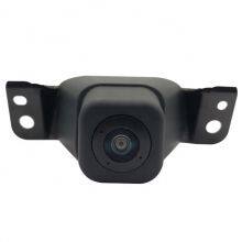 Top Quality Car Back Up View Camera Parking Camera 86790-0R180 thumbnail-3