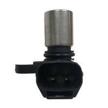Haoxiang New Material Auto Crankshaft Position Sensor 90919-05031 for Toyota Corolla Liteace thumbnail-2