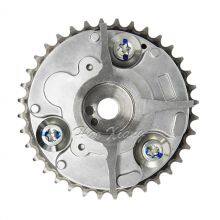 Best Quality Auto Camshaft Timing Gear Assy Adjuster 13050-75010 1305075010 for Toyota Hilux thumbnail-5