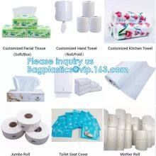Yantai Bagease Paper And Plastic Products Co.,ltd. company overview - view 4 thumbnail
