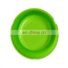 Professional Injection Mold Mould for Plastic Pet Bowl Polychromatic Plastic Food Bowl for Pets Natural Harmless Plastic Bowl thumbnail-5