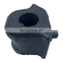 Car Auto Body Spare Parts Stabilizer Bar Bushing For Alphard Scion RAV4 XB 08- 48815-28190 thumbnail-5