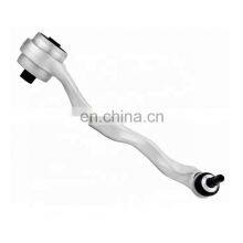 Front Right Track Control Arm for BMW 1,2,3,4 Series, OE : 31126851260 31126855742 6855742 6851260 thumbnail-3