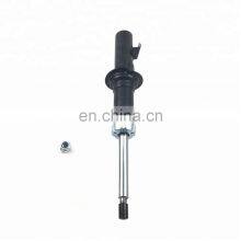 Best Selling on Promotional Price Gas Pressure Front Left Shock Absorber for DAEWOO DAMAS 94583379 thumbnail-3