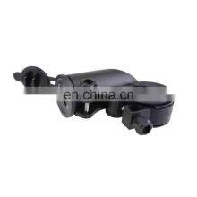 Motorcycle USB Mobile Phone Charging Waterproof Universal Car Charger Motor Electric Tricycle Car Mobile Phone Charger 3A thumbnail-2