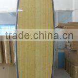 Fiberglass Stand up Paddle Board Epoxy Stand up Paddle Board thumbnail-2