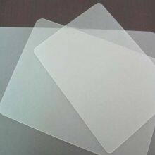 Frosted PC Films thumbnail-1