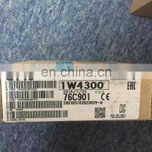 QY10 Mitsubishi Output Module/Q Series Module thumbnail-2