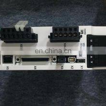 Panasonic Servo MHMF042L1U2M/MSMF042/MSM042/MHMD042/MHMJ042/MHMF082L1U2M/MHMJ082/MBDDT2210/MBDKT2510/MBDLT25SF/MBDLN25/MCDLT35SF thumbnail-5