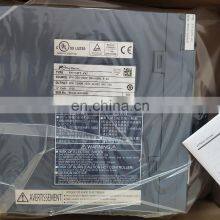 Wholesale Price Original dc Motor Speed Controller RYH152F5-VV2 ac 220v Servo Motor Driver thumbnail-2