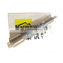 Hot Sale 20R5036 20R-5036 4563493 456-3493 3674293 367-4293 363-0493 3630493 3452193 345-2193 FUEL INJECTOR thumbnail-1