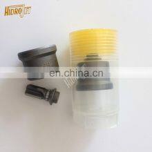 HIDROJET Diesel Fuel Injection Pump 9 431 610 461 Delivery Valve 26P 134160-2920 for 6hk1 thumbnail-1