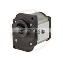 Reliable Quality Hydraulic Pump Tractor Parts 6567006490M91
