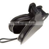 Lovely Bunny Genuine Leather Clutch Eye Catching Fashion Ladies Evening Clutch Bag Rabbit Leather Party Purse Made in China thumbnail-4