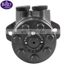 Blince EPM80C Gerotor Hydromotor Orbit Hidro Motor MP80C OMP80 Orbital Motor thumbnail-4