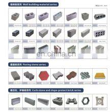 Factory Manufacturer PL Series PL800 PL1200 Mix Batching Machines Concrete Batching Plant Batcher thumbnail-4