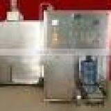 Water Filling Machines Manufacturers