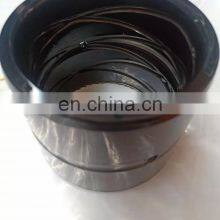 Steel Sleeve Bushing Hardened Slide Sleeve Oil Groove Bucket Bush thumbnail-3