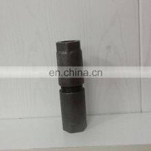 Building Materials Construction One Touch Reinforcing Steel Bar Rebar Connector Fastener thumbnail-4