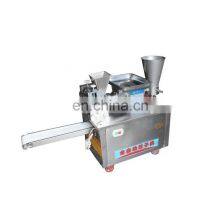 Automatic Spring Roll Machine/ Manual Samosa Making Machine/home Spring Roll Machine thumbnail-2