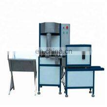 Automatic Incense Making Machine