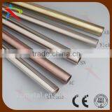 Supply High Quality Different Cast Iron Curtain Pole/rod Wholesale thumbnail-4