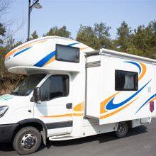 A6 Rv Slide Out Awning