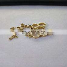 chnia High Precision Milling Turning Custom Parts CNC Aluminum Stainless Steel /Brass/ Plastic Machining Service Mini Lathe Part