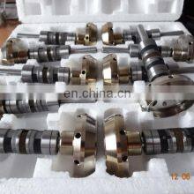 Rotor Bearing PLC73-1-22 Spinning Cup Bearings Textile Machine Bearing PLC73-1-20 thumbnail-3