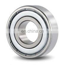 NTN Bearing 6215 ZZ NTN Deep Groove Ball Bearing thumbnail-4