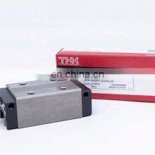 Bearing Axle Copper Bearing Steel Brgro Bearing HRW21CA thumbnail-1