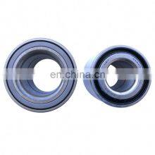 25x56x32mm Wheel Hub Auto Bearing DAC25560032 445979 BAH5000 thumbnail-1